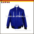 Wholesale workwear working man jacket